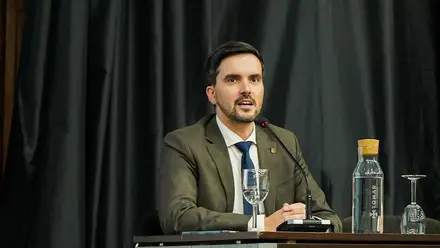 Tomar reforça associativismo com mais de 600 mil euros para 125 colectividades