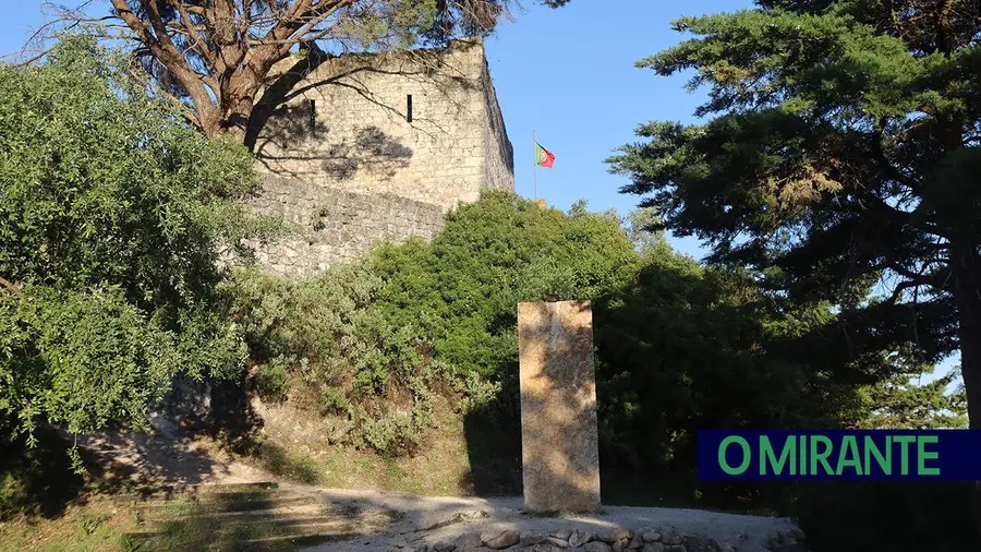 Dia dos Monumentos: tesouros patrimoniais esquecidos pela região