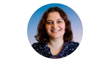 Quando a luz se apaga: estamos preparados?