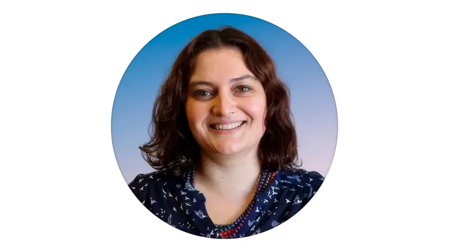 Quando a luz se apaga: estamos preparados?