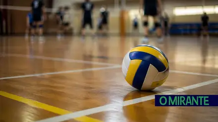 voleiball voleibol volei ilustrativ desporto pavilhao