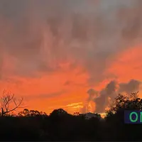 O petróleo do Ribatejo