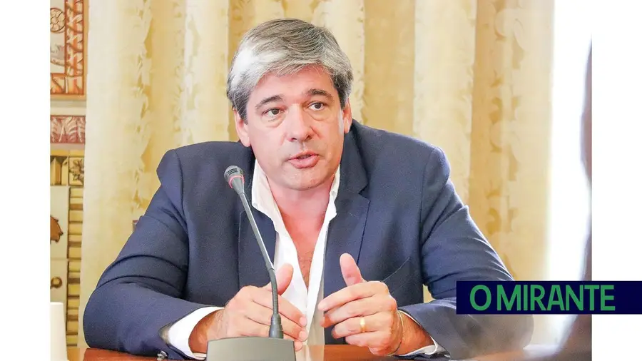 Viver melhor não se decreta; constrói-se