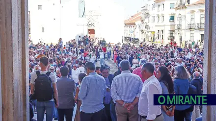 A culpa não é do mordomo