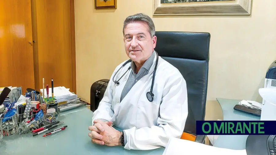 Testes genéticos e a probabilidade de doença cardíaca