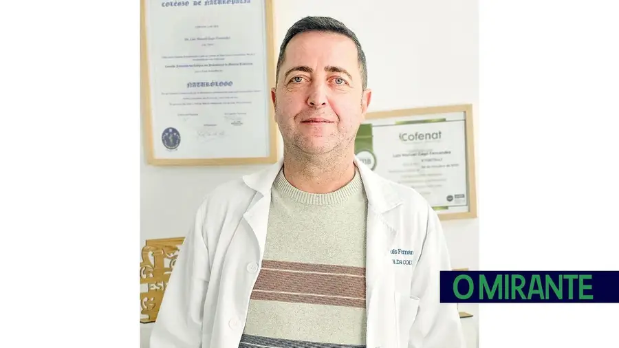 Dor nas costas não é normal e não deve fazer parte da sua vida