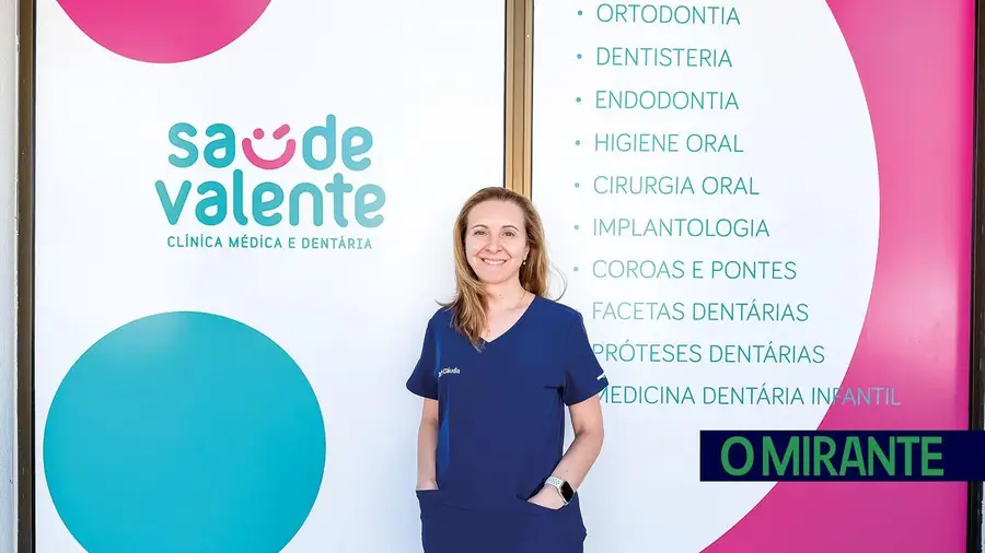 Aparelho fixo versus alinhadores: resumo comparativo