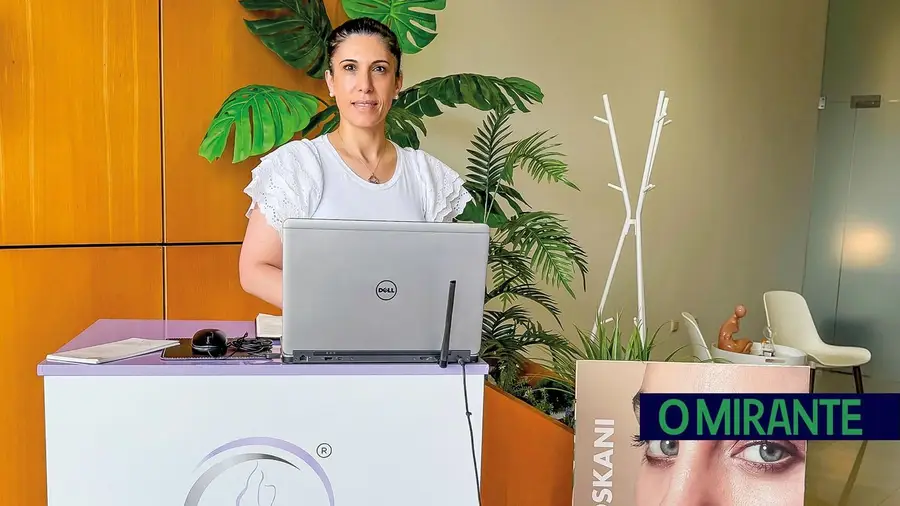 No Corpus Platinum acreditamos que tudo existe em função do cliente