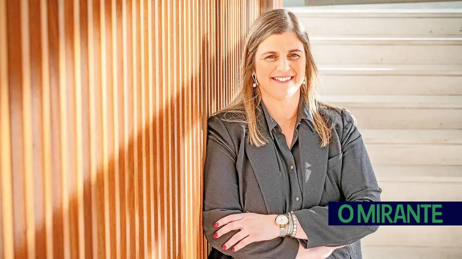 Licenciatura em Gestão de Dados e Tecnologias em Saúde no ISLA Santarém