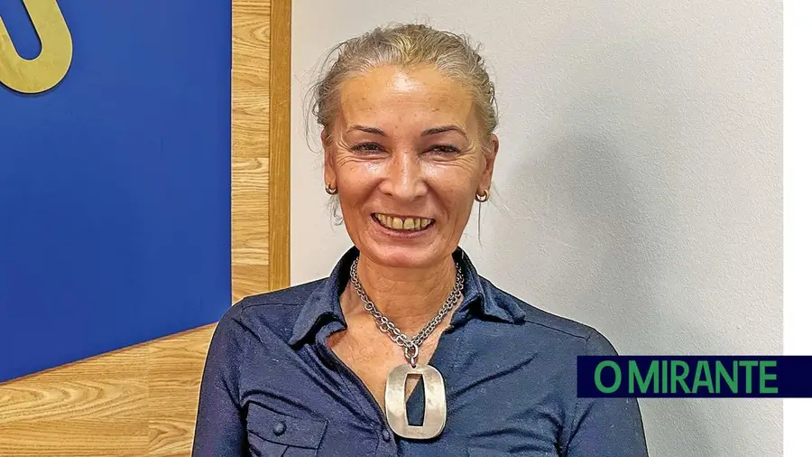 Carla Girardin