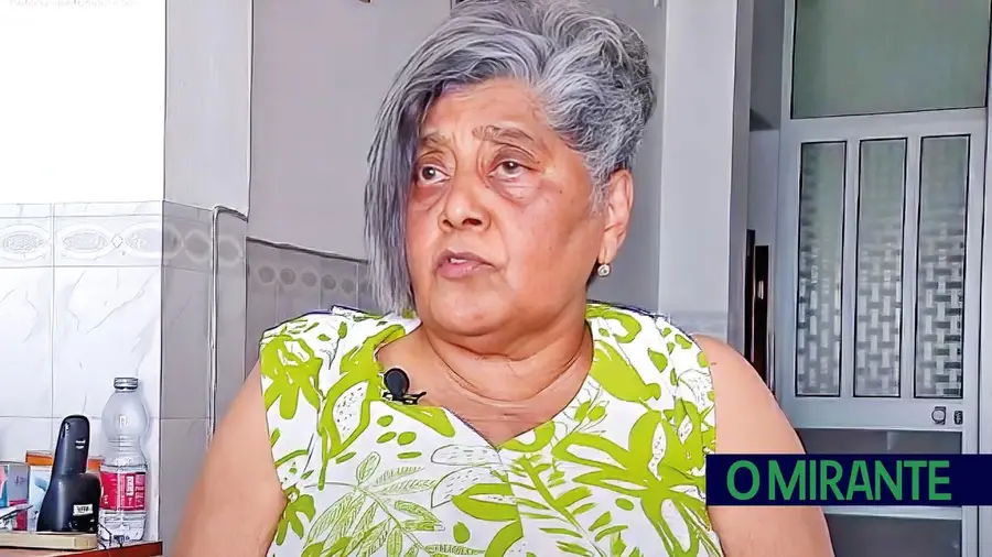 Caso Emuna Mia: Jorge Paiva nega responsabilidades da Fundação Padre Tobias e aponta falhas ao Estado