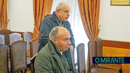 Alcanena vai clarificar transporte a pedido após queixas de confusão