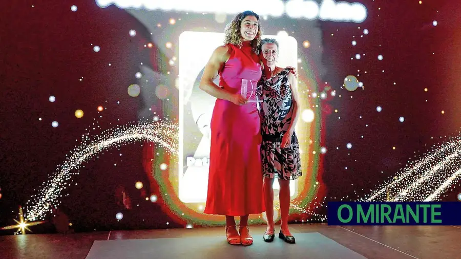 Tomar prepara segunda Gala Desportiva Templária com ambição de ser mais representativa