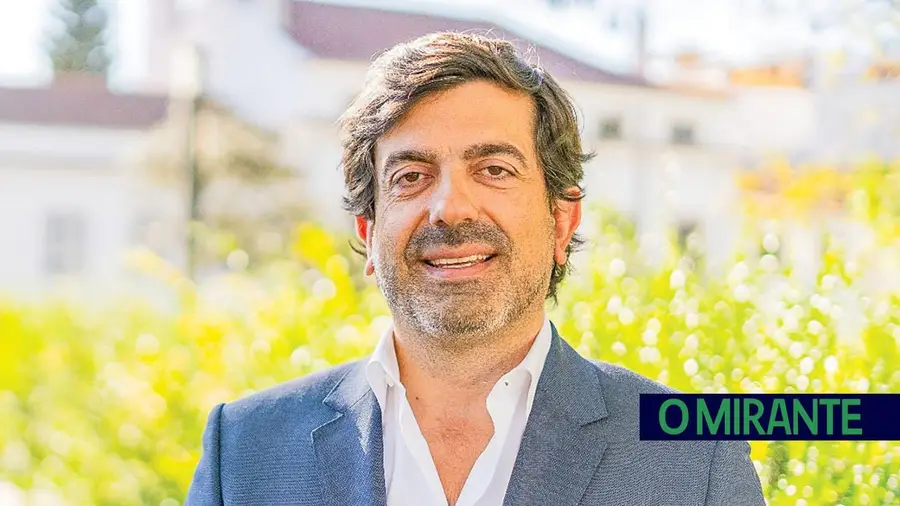 Água: a infraestrutura que não vemos e que nos sustenta