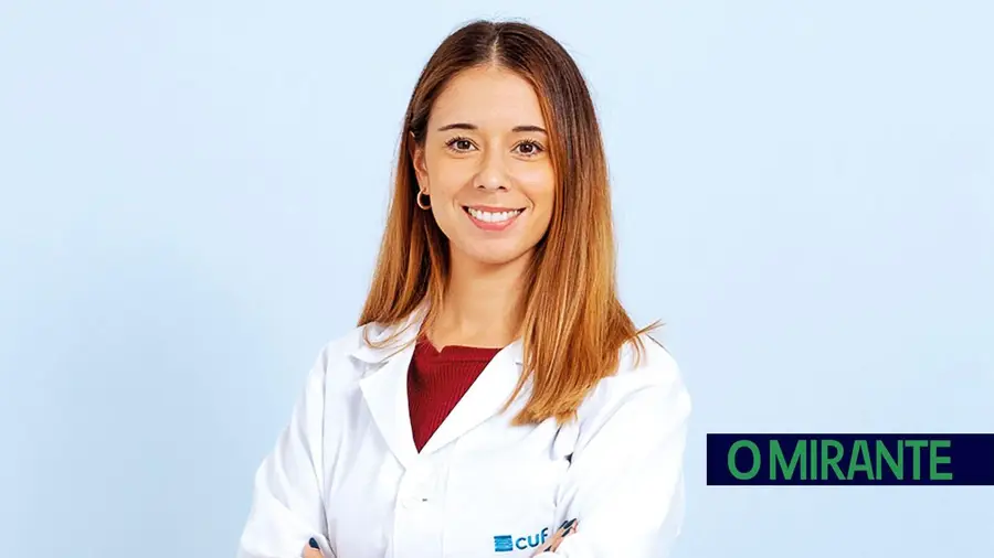 O peso da culpa: como ser pai ou mãe sem carregar o mundo