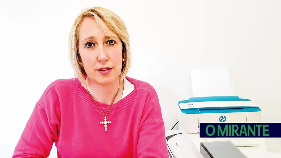 SP Clínica: entre a normalidade e o sofrimento; como saber se algo não está bem