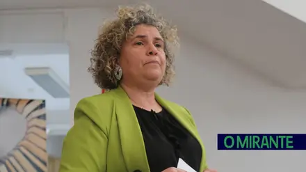 Alenquer avança com regulamento para Casa de Acolhimento de Emergência Social