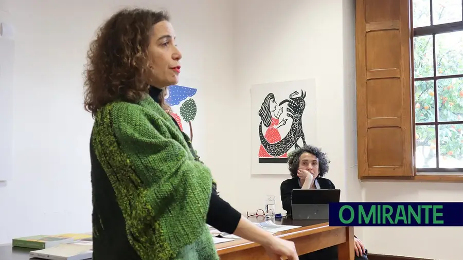 PIPA diz ter recebido com surpresa não renovação de parceria com Câmara da Golegã