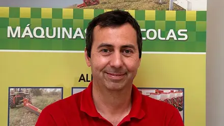 Carlos Mota