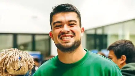 João Perdigão