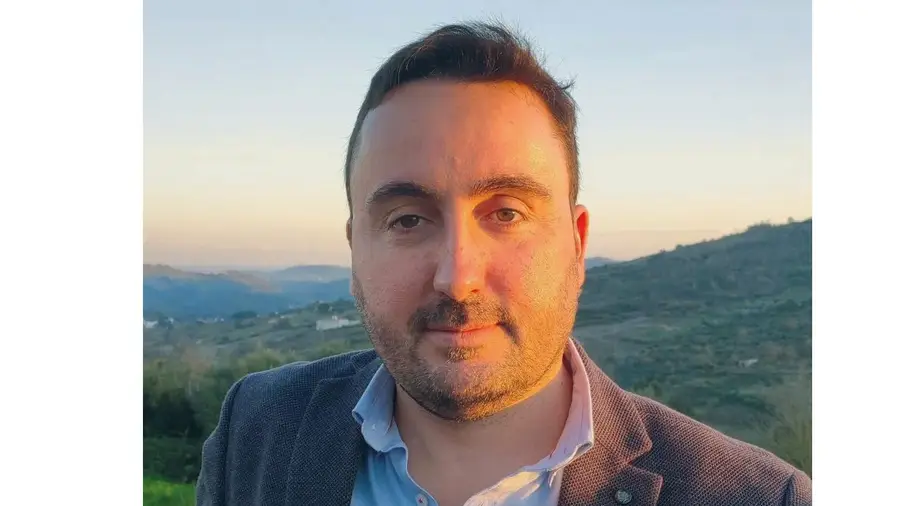 João Aguiar
