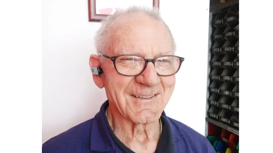José Silva