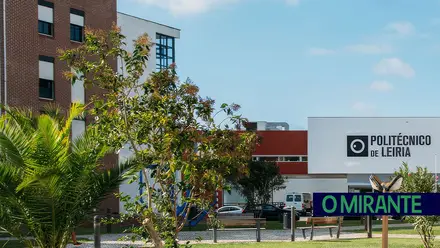 Politécnico de Leiria vai ter que esperar por melhores decisões para evoluir o seu estatuto para universidade.