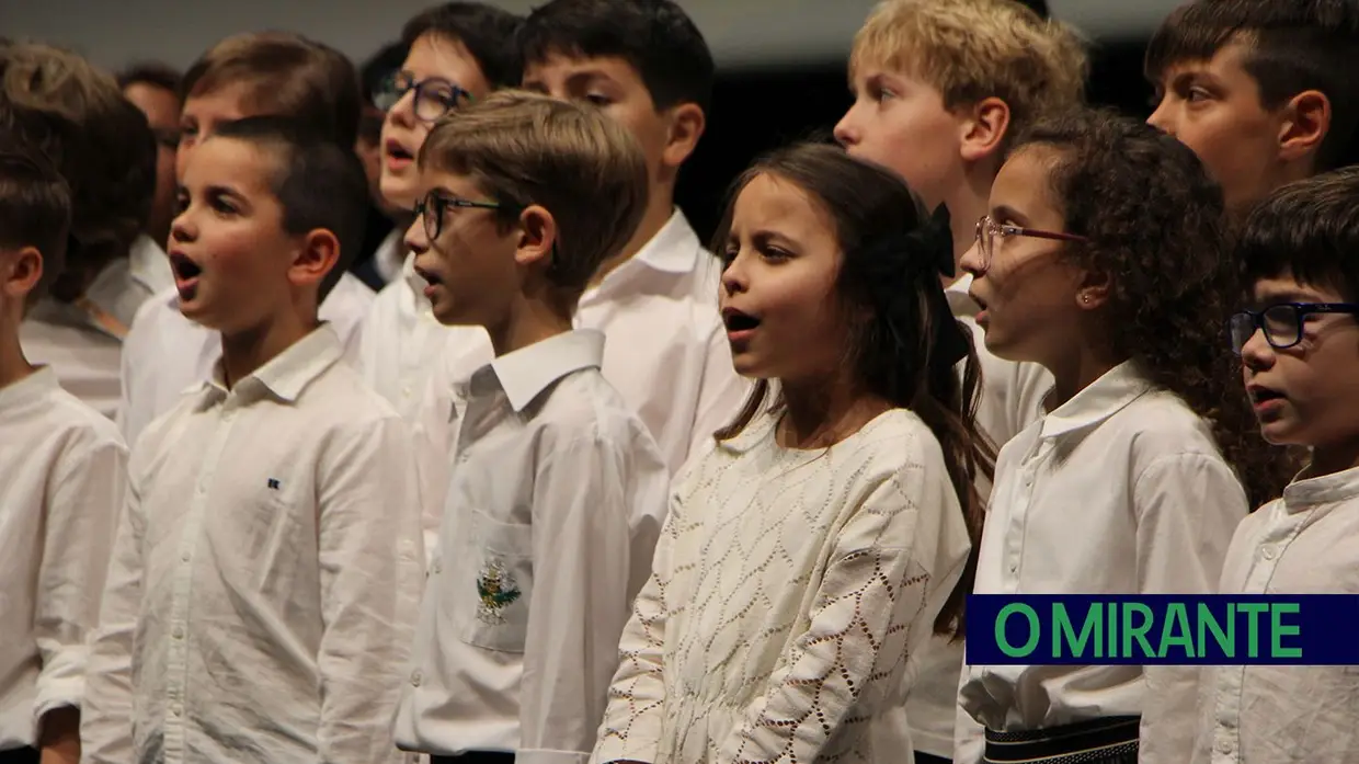 25 de Abril lembrado em Torres Novas como “responsabilidade que une todos”