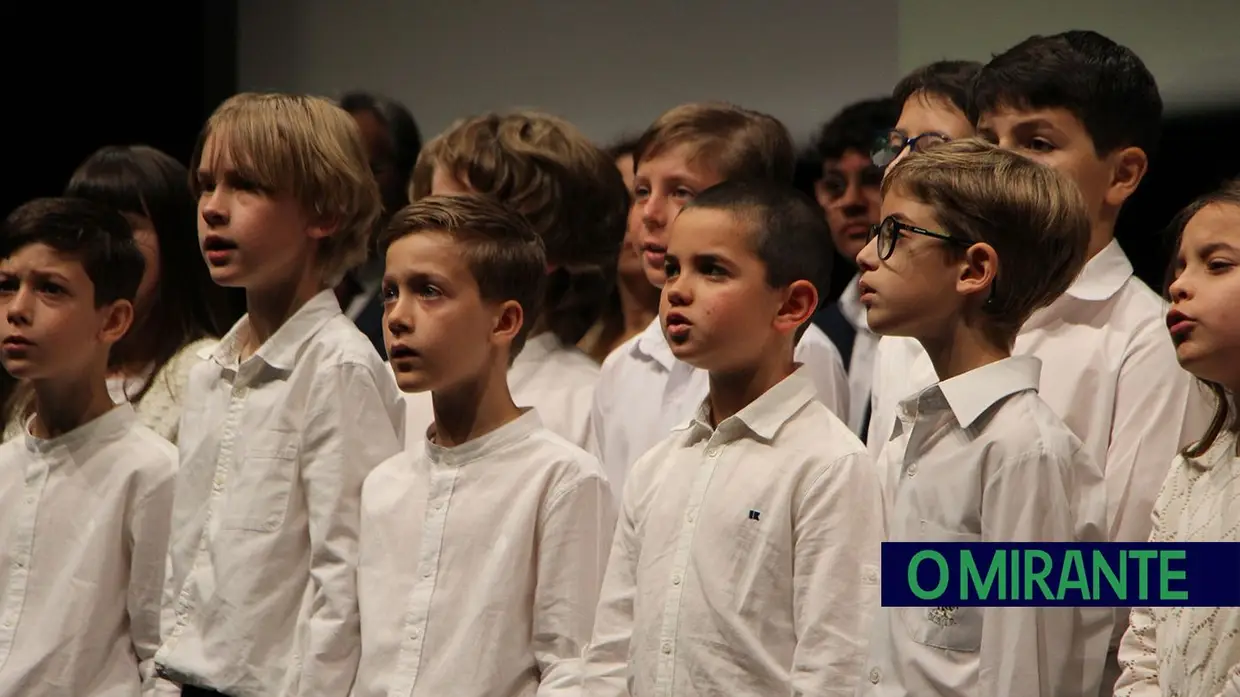 25 de Abril lembrado em Torres Novas como “responsabilidade que une todos”