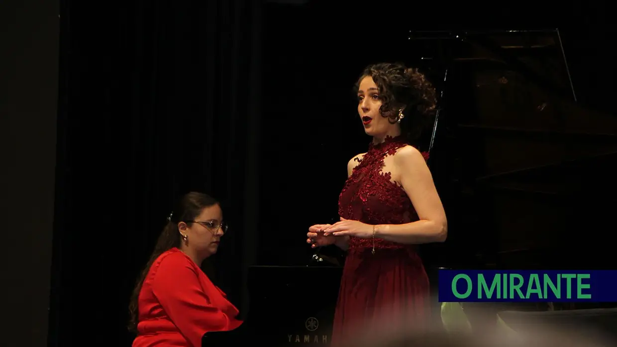 25 de Abril lembrado em Torres Novas como “responsabilidade que une todos”