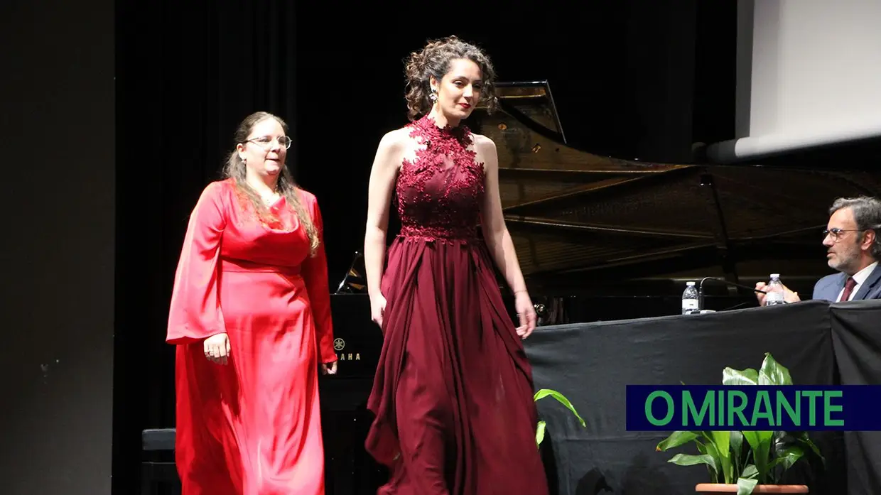 25 de Abril lembrado em Torres Novas como “responsabilidade que une todos”