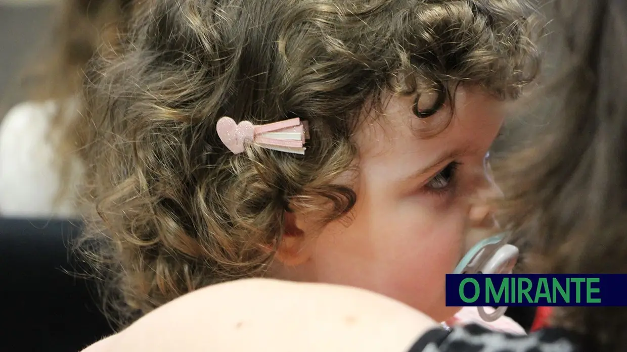 25 de Abril lembrado em Torres Novas como “responsabilidade que une todos”