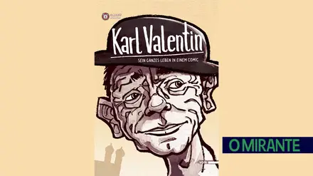 Fatias de Cá e Nabantina de Tomar colaboram em espetáculo no 1 de maio