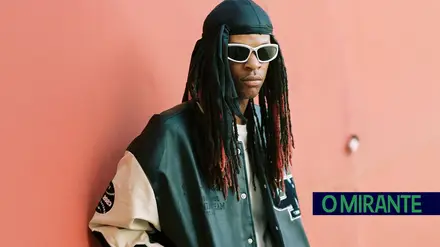 Semana Académica de Santarém regressa com programa diversificado