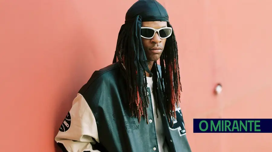 Semana Académica de Santarém regressa com programa diversificado