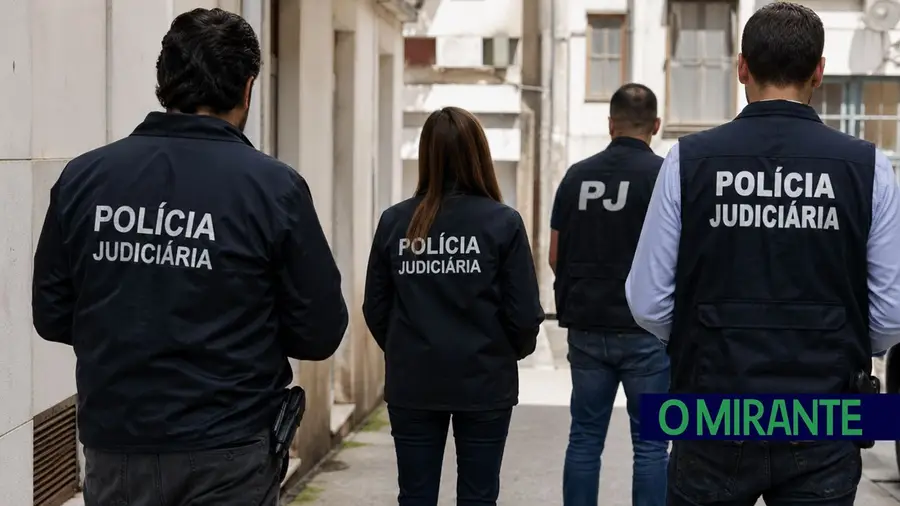 pj judiciaria policia ilustrativ