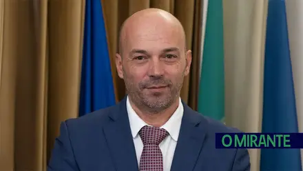 Sardoal fecha 2025 no vermelho apesar de execução orçamental acima dos 80%