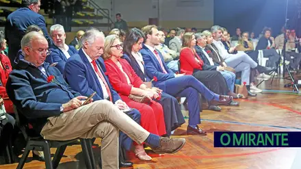 Sinal dos tempos