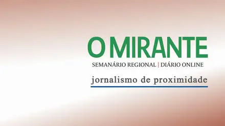 Rotary Club de Almeirim atribui prémio profissional do Ano