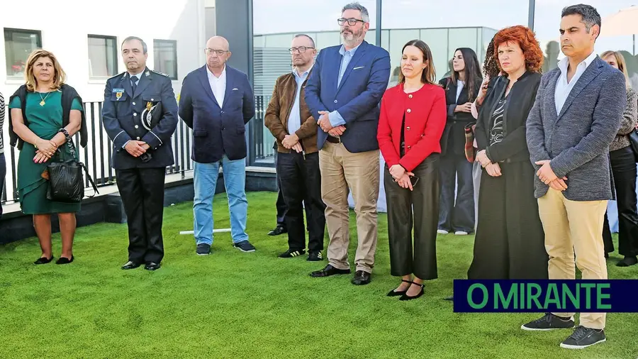 Misericórdia e Hospital da Luz vão ter consultas gratuitas para utentes