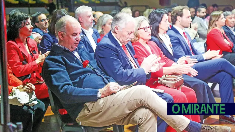 “Quem tem medo do 25 de Abril?”