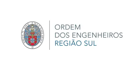 Ordem dos Engenheiros da Região Sul celebra Dia Regional do Engenheiro com protocolo, homenagens e actividades