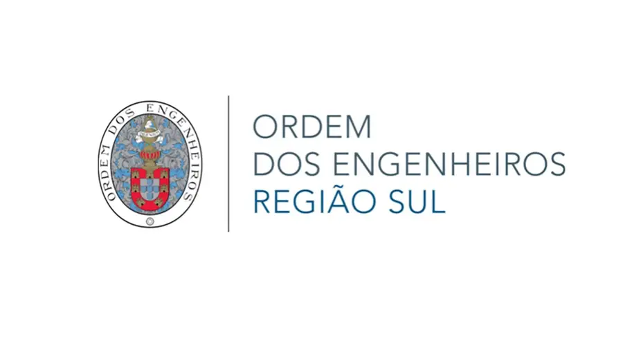 Ordem dos Engenheiros da Região Sul celebra Dia Regional do Engenheiro com protocolo, homenagens e actividades