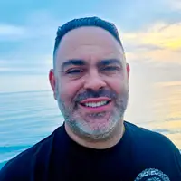 Nuno Espírito Santos