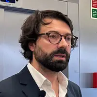 Eduardo Nuno Moniz
