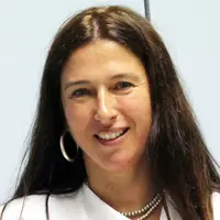 Margarida Gameiro