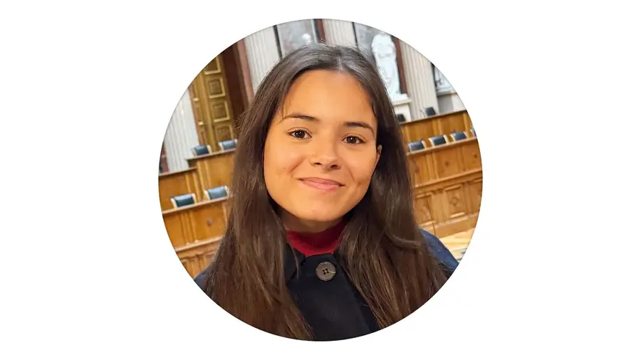 Santarém e Abril: a memória que deve regressar ao lugar de onde partiu