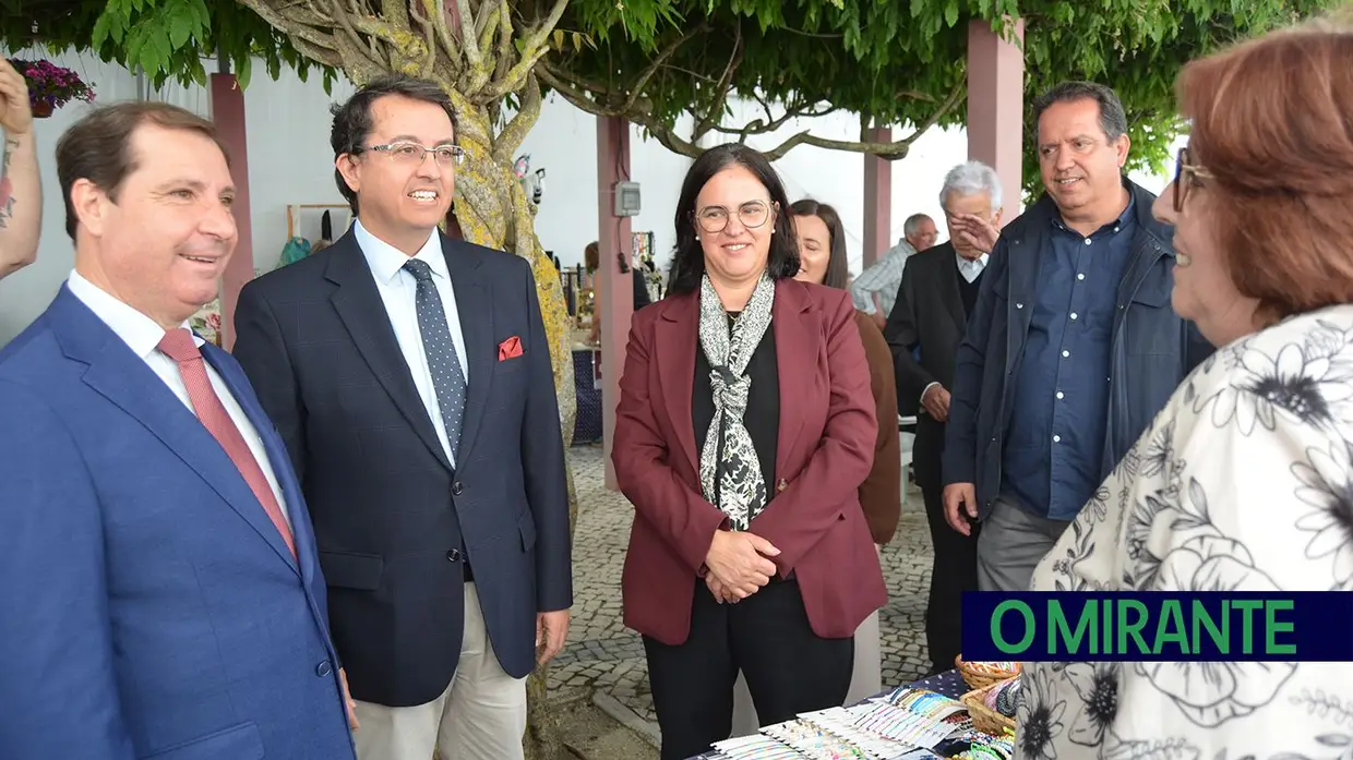 Praça de Toiros de Coruche recebe mais uma edição dos Sabores do Toiro Bravo