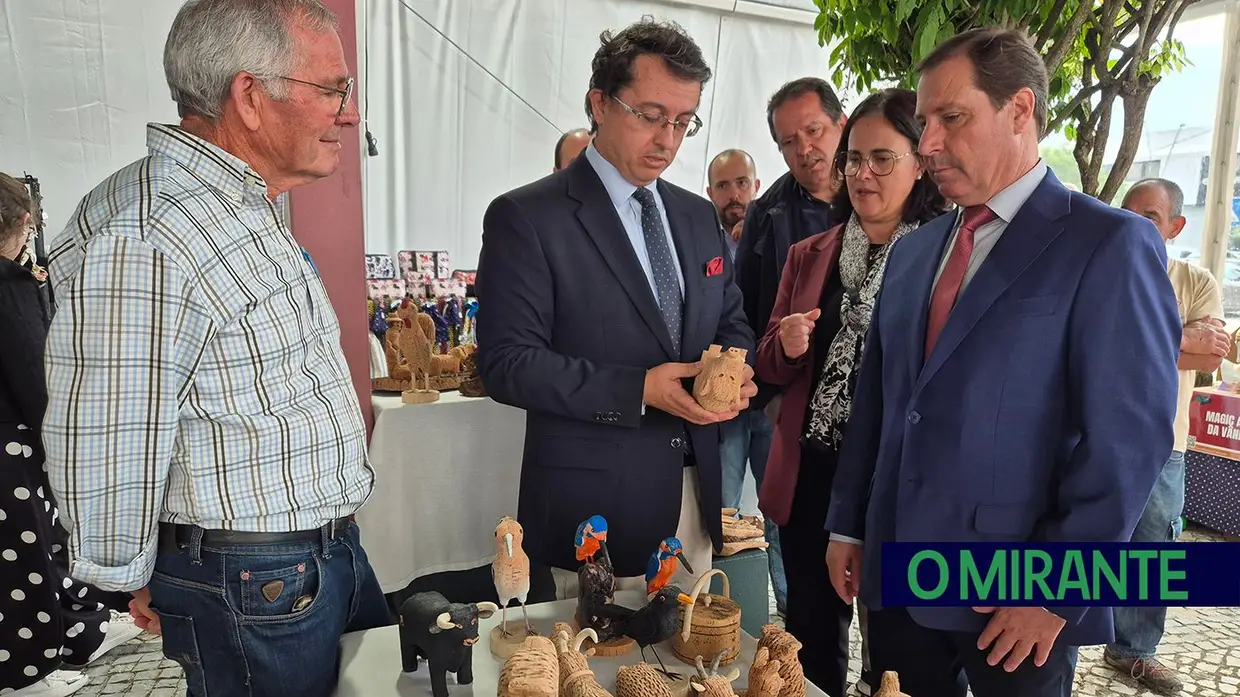 Praça de Toiros de Coruche recebe mais uma edição dos Sabores do Toiro Bravo