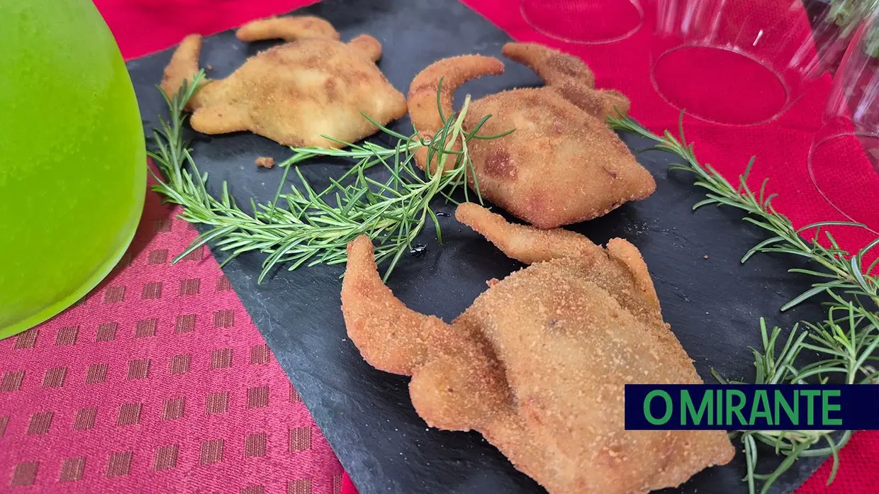 Praça de Toiros de Coruche recebe mais uma edição dos Sabores do Toiro Bravo